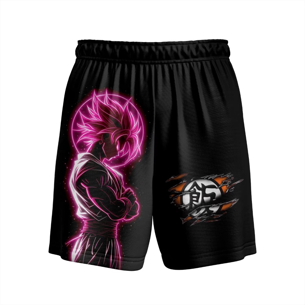 Anime Merchandise Store Japan - Erkekler İçin Dragon Ball Z Buu