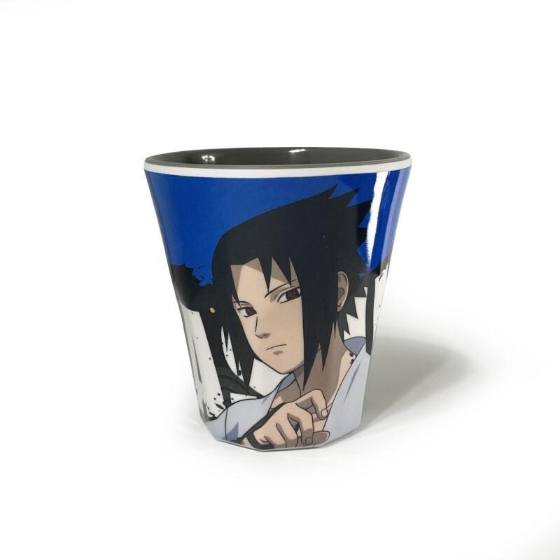 BANDAI Naruto Uzumaki Naruto K - Anime Merchandise For Kids incelemesi ve fiyatı