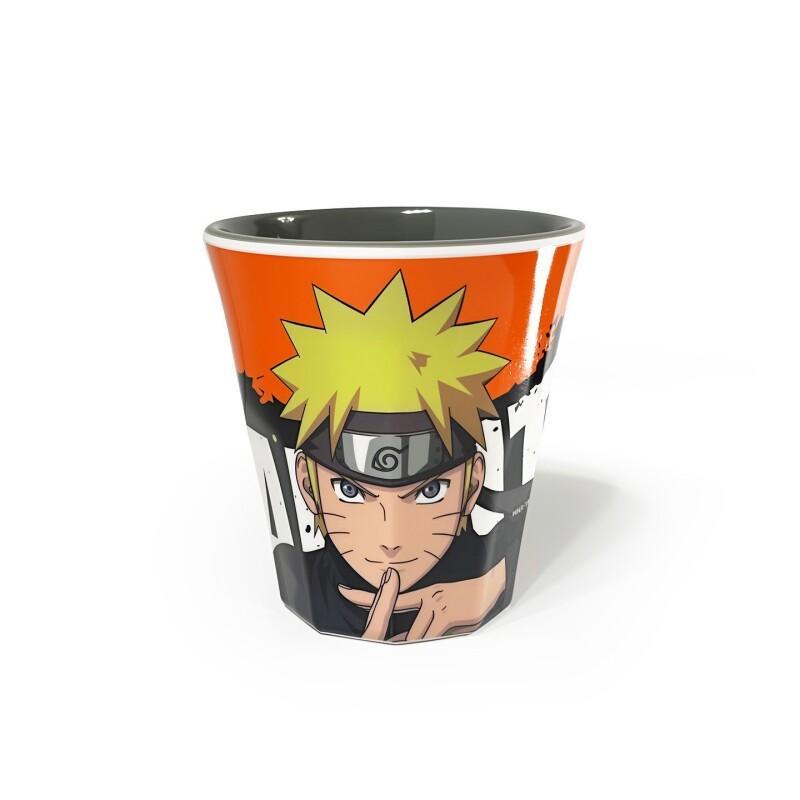 BANDAI Naruto Uzumaki Naruto K - Anime Merchandise For Kids incelemesi ve fiyatı