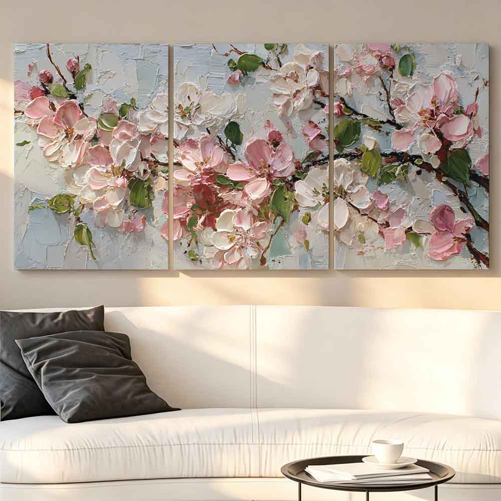 [2D Düz] 3 adet 11.81*15.74in/ - Art Print Framed incelemesi ve fiyatı