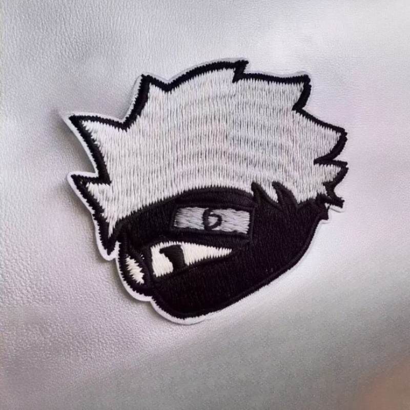 NARUTO Uzumaki Naruto Uchiha S - Anime Merchandise Naruto incelemesi ve fiyatı