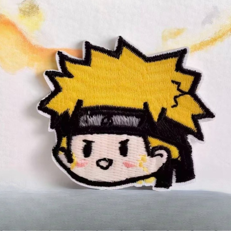 NARUTO Uzumaki Naruto Uchiha S - Anime Merchandise Naruto incelemesi ve fiyatı