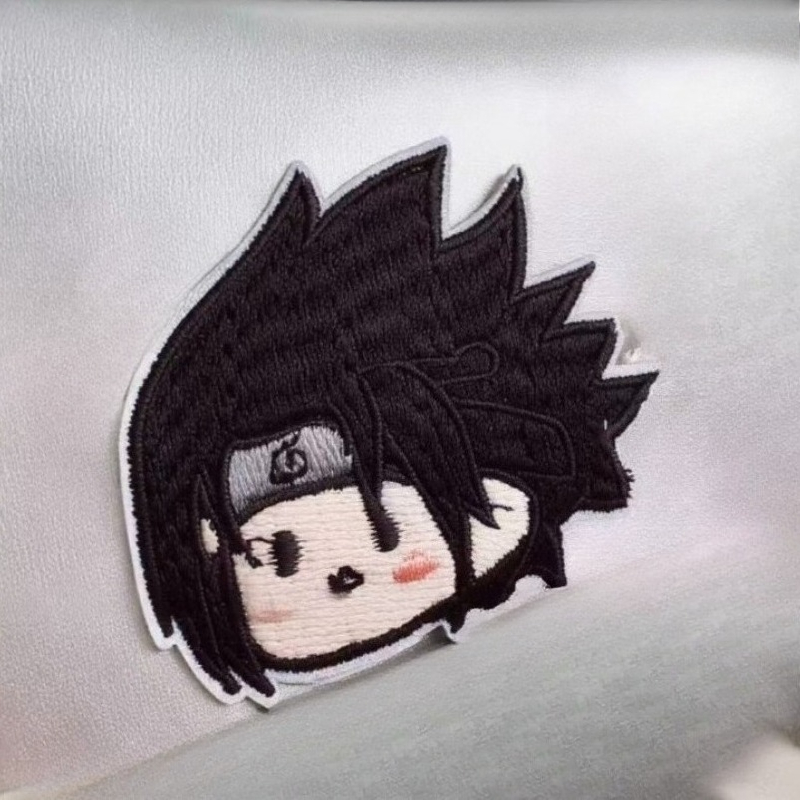 NARUTO Uzumaki Naruto Uchiha S - Anime Merchandise Naruto incelemesi ve fiyatı