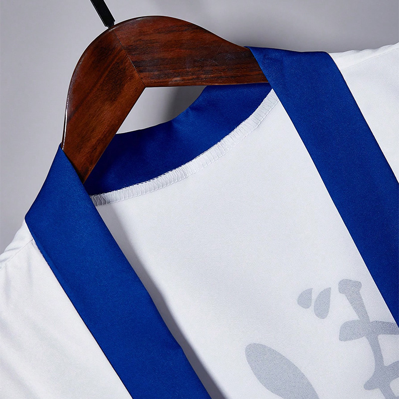 Japon Tarzı Anime Ürünleri Shi - Anime Merchandise Jacket incelemesi ve fiyatı