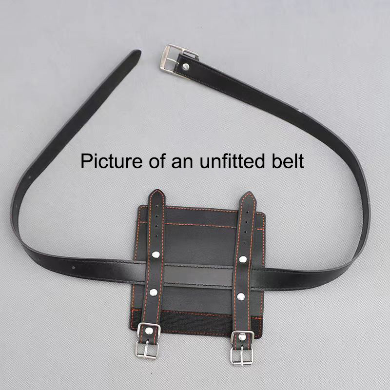 Cosplay Anime Katanas Kılıç Sa - Anime Merchandise Katana incelemesi ve fiyatı
