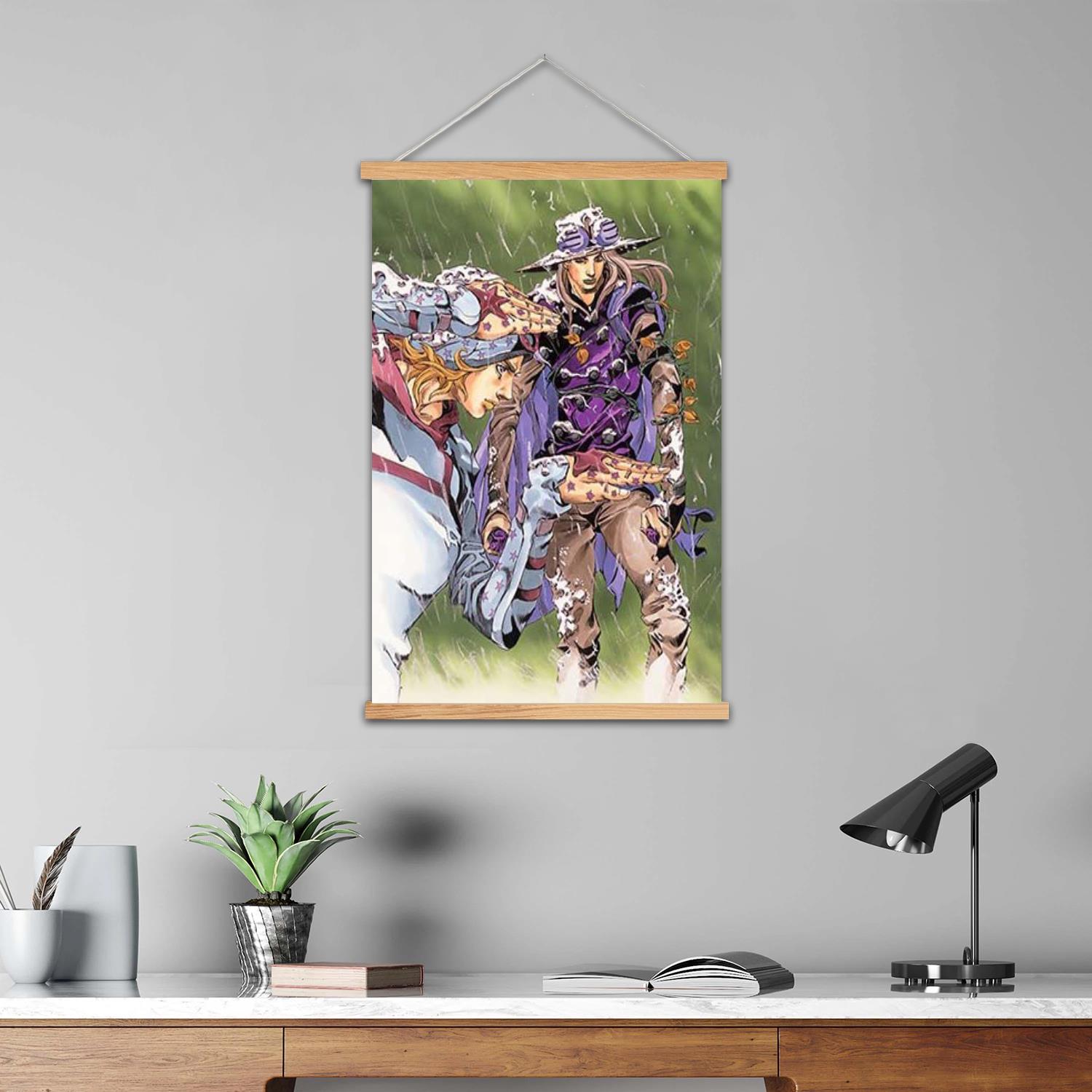 Tuhaf Çerçeveli Duvar Resmi Ka - Art Print Framed incelemesi ve fiyatı