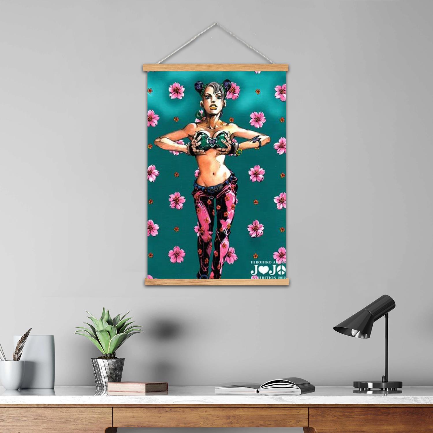 Tuhaf Çerçeveli Duvar Resmi Ka - Art Print Framed incelemesi ve fiyatı