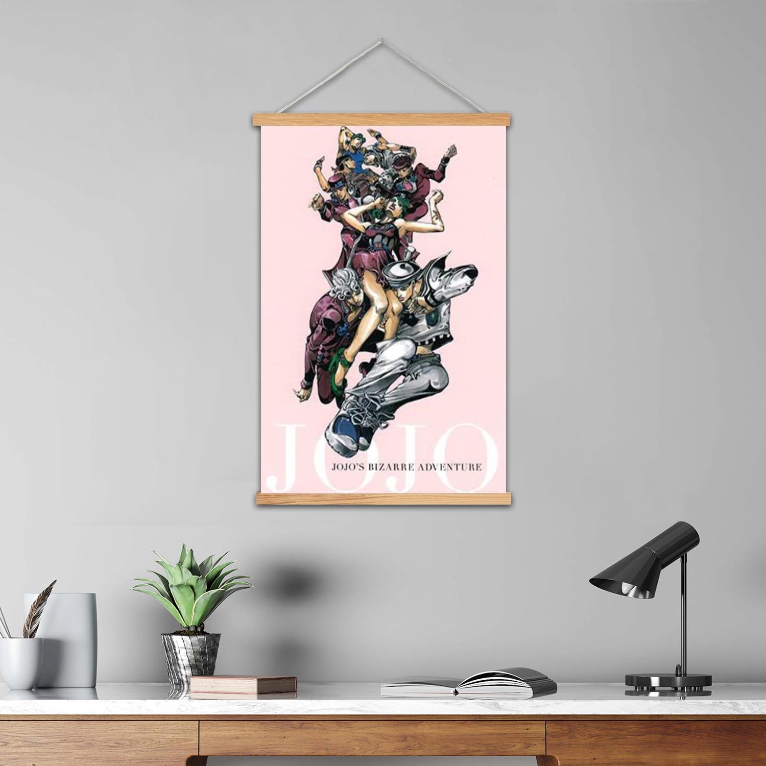 Tuhaf Çerçeveli Duvar Resmi Ka - Art Print Framed incelemesi ve fiyatı