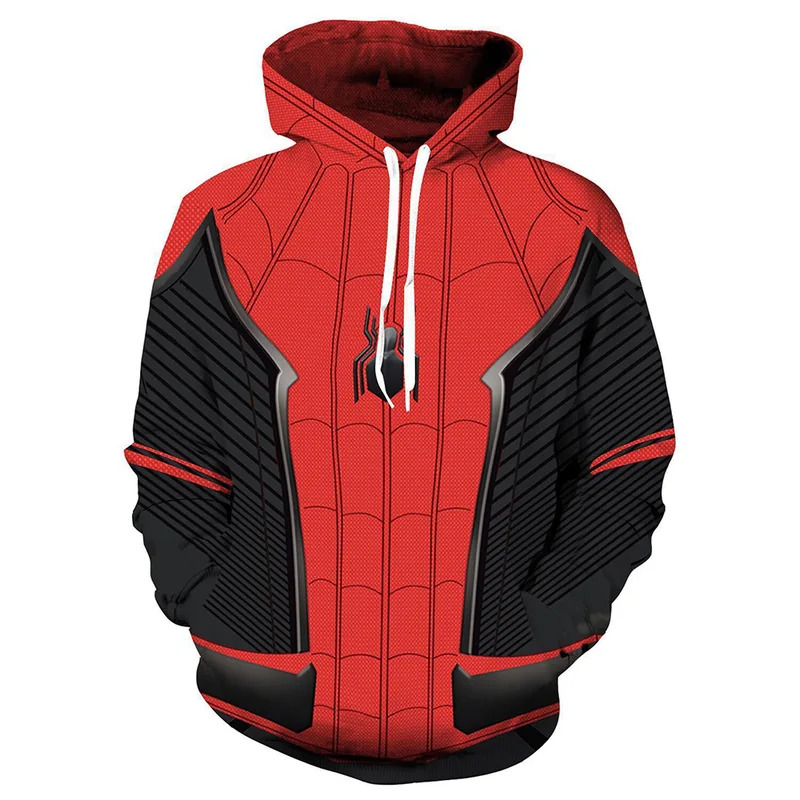 Anime Cosplay Süper Kahraman 3 - Anime Merchandise Jacket incelemesi ve fiyatı