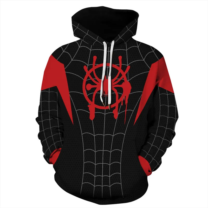 Anime Cosplay Süper Kahraman 3 - Anime Merchandise Jacket incelemesi ve fiyatı