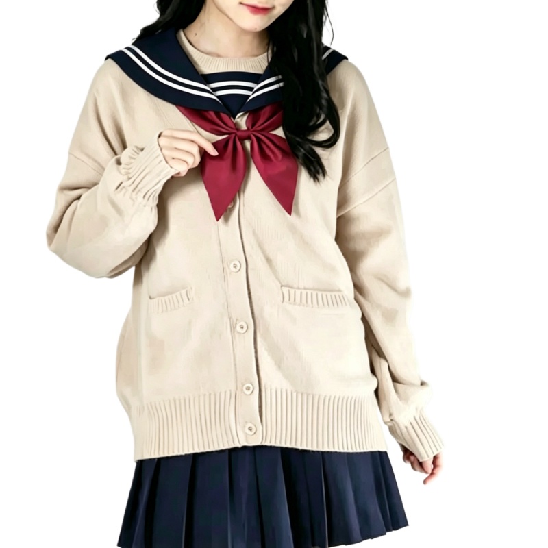 Anime My Hero Academia Boku No - Top Anime Merchandise incelemesi ve fiyatı
