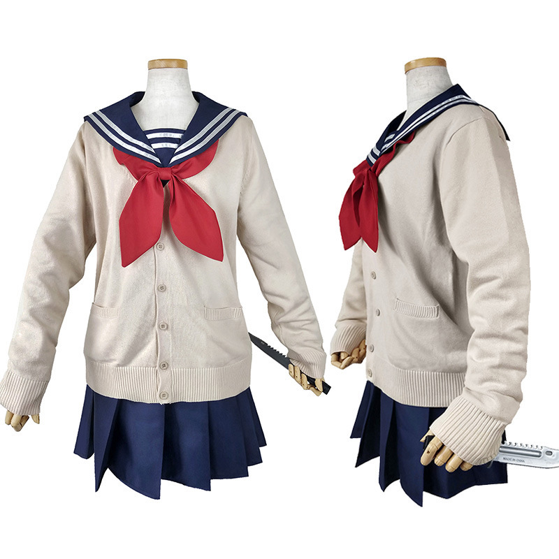 Anime My Hero Academia Boku No - Top Anime Merchandise incelemesi ve fiyatı