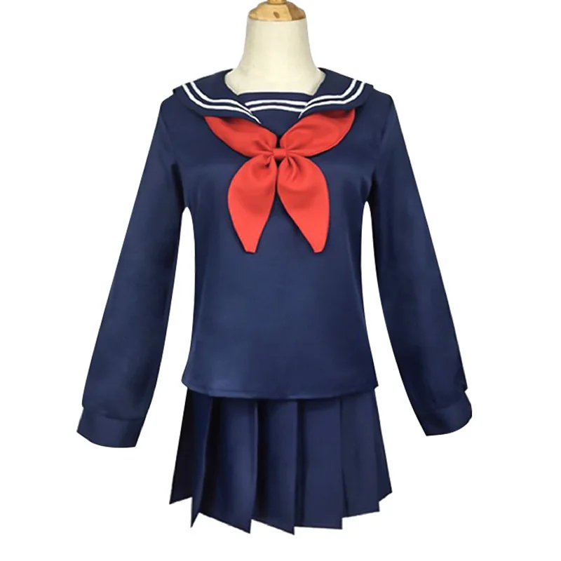 Anime My Hero Academia Boku No - Top Anime Merchandise incelemesi ve fiyatı