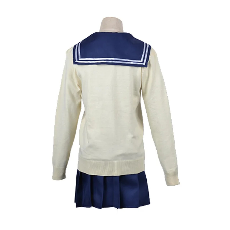 Anime My Hero Academia Boku No - Top Anime Merchandise incelemesi ve fiyatı