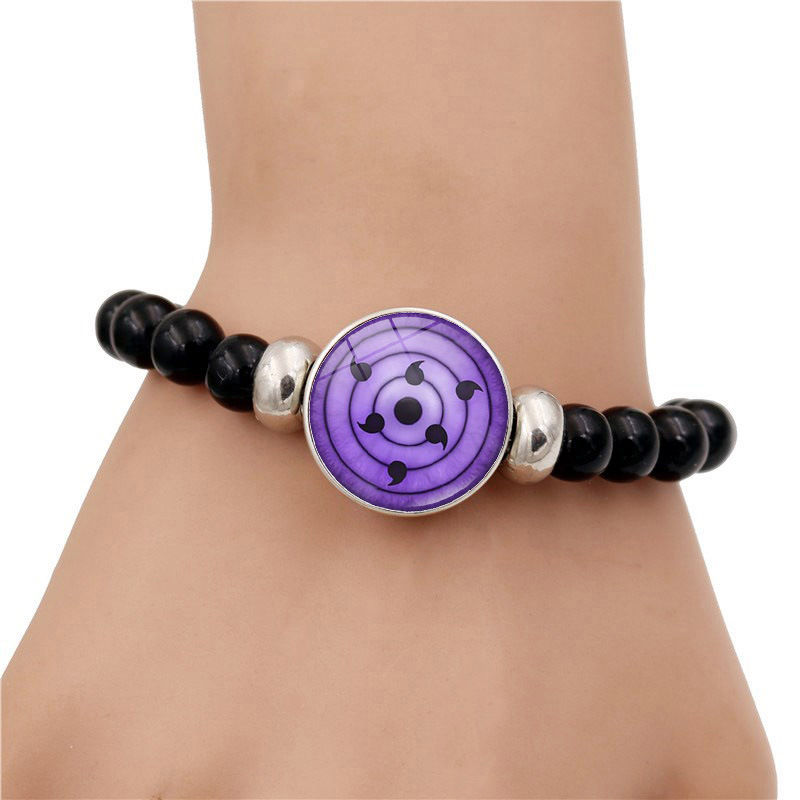 Naruto Karikatür Anime Yaratıc - Anime Merchandise Naruto incelemesi ve fiyatı