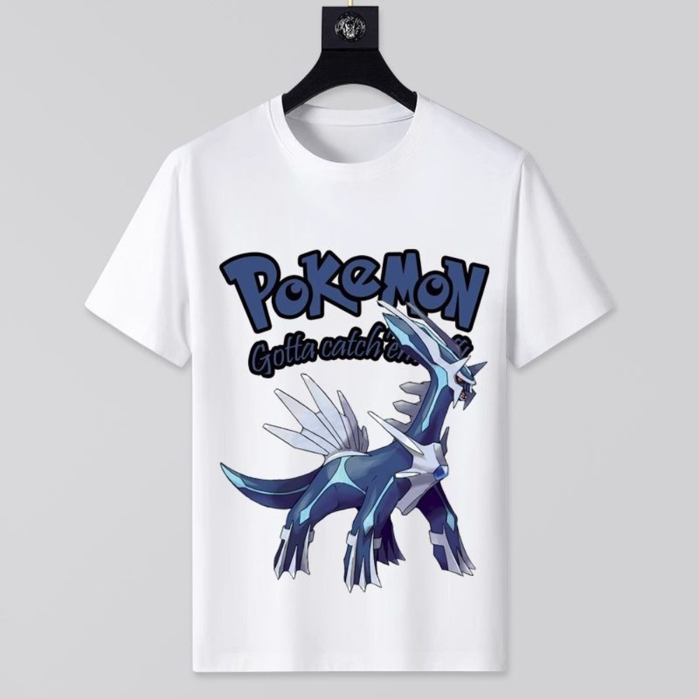 Erkekler için Yeni Yaz Yeni Po - Anime Merchandise Store Japan incelemesi ve fiyatı