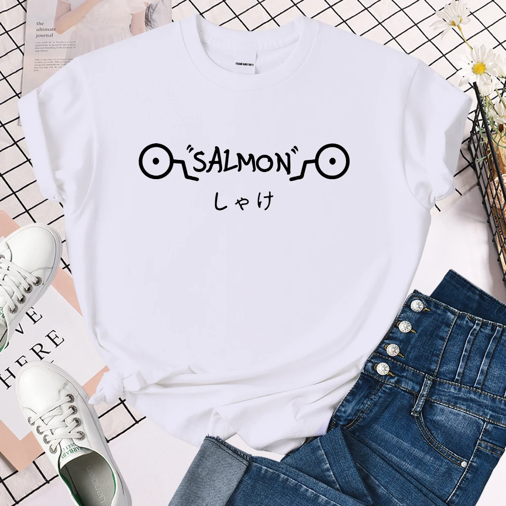 Anime Jjk gömlek kadın T-shirt - Jjk Anime Merchandise incelemesi ve fiyatı