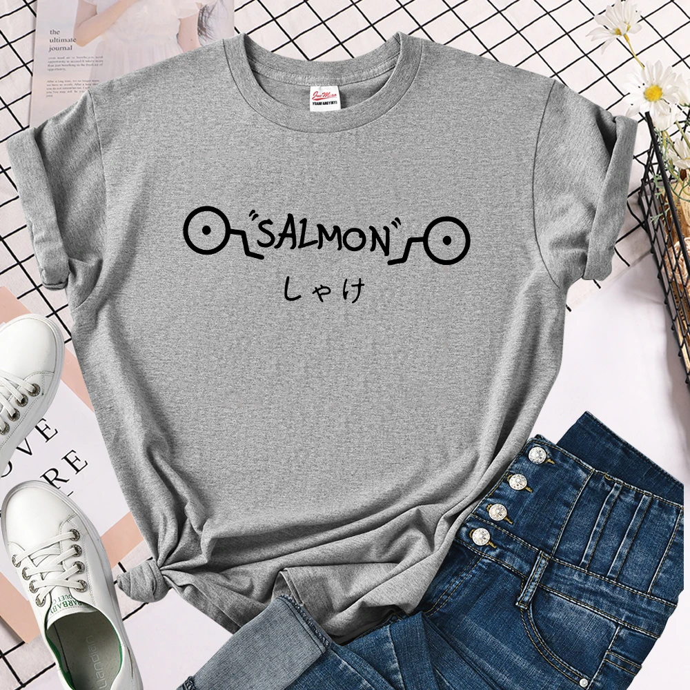 Anime Jjk gömlek kadın T-shirt - Jjk Anime Merchandise incelemesi ve fiyatı