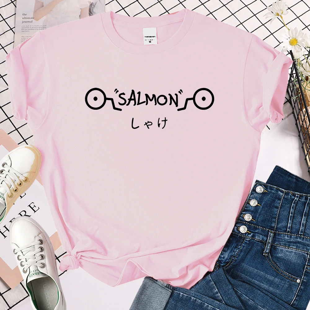 Anime Jjk gömlek kadın T-shirt - Jjk Anime Merchandise incelemesi ve fiyatı