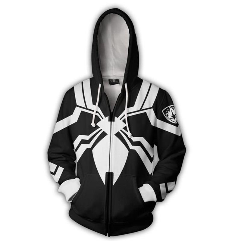 Yeni Stil Fermuar 3D Baskılı K - Anime Merchandise Jacket incelemesi ve fiyatı