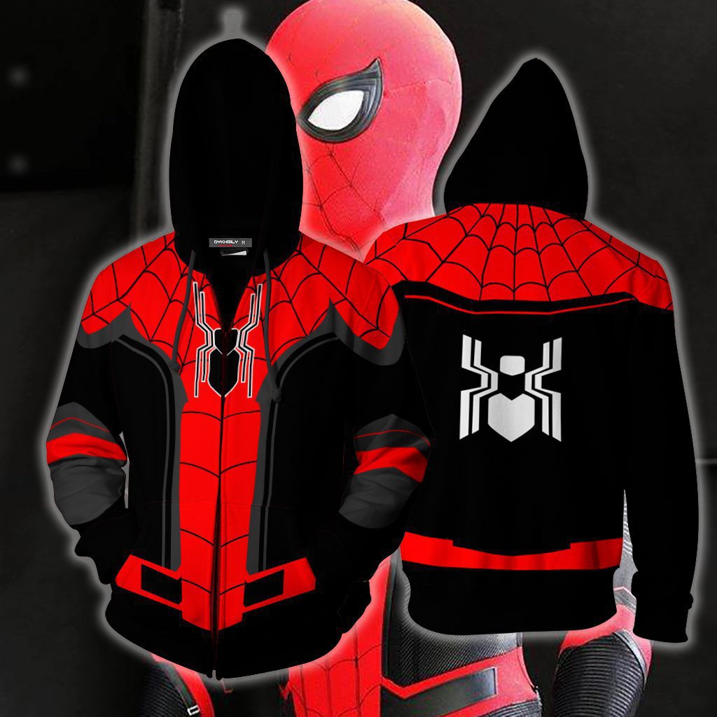 Yeni Stil Fermuar 3D Baskılı K - Anime Merchandise Jacket incelemesi ve fiyatı