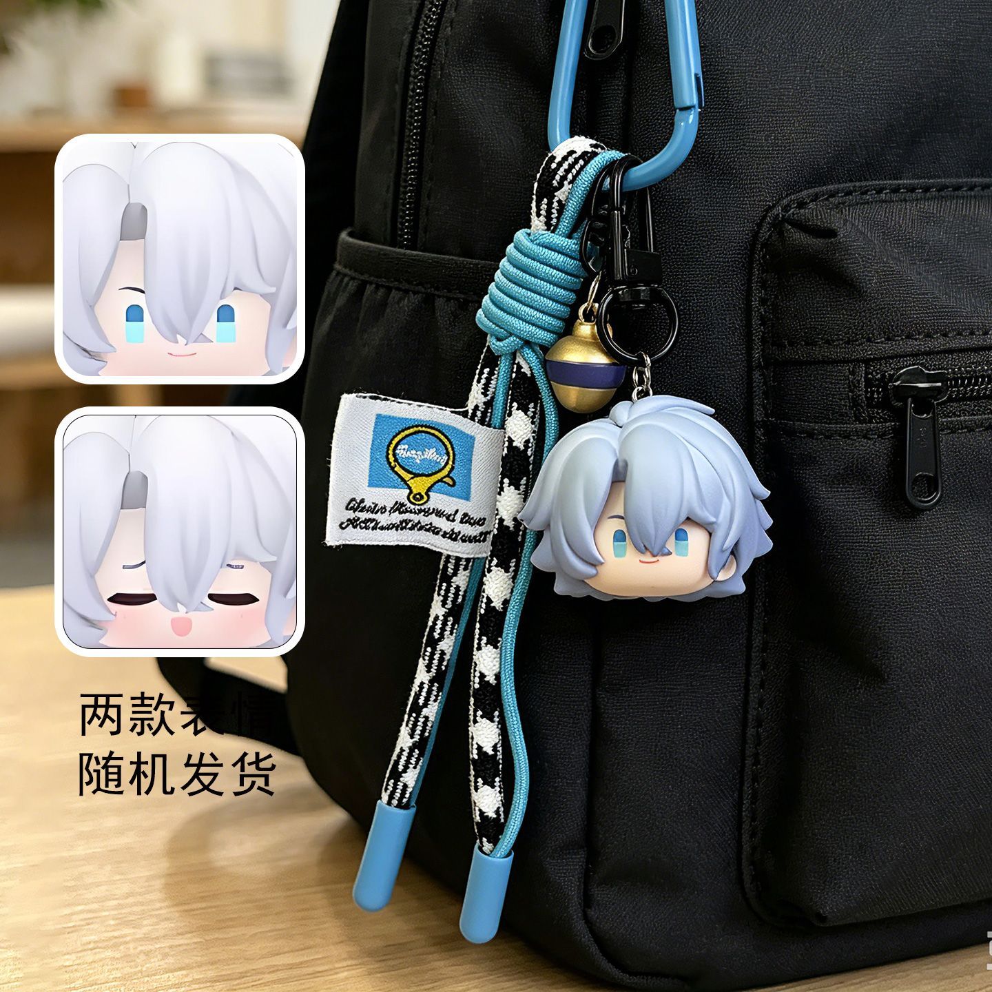 Honkai: Star Rail Omphalos Her - Top Anime Merchandise incelemesi ve fiyatı
