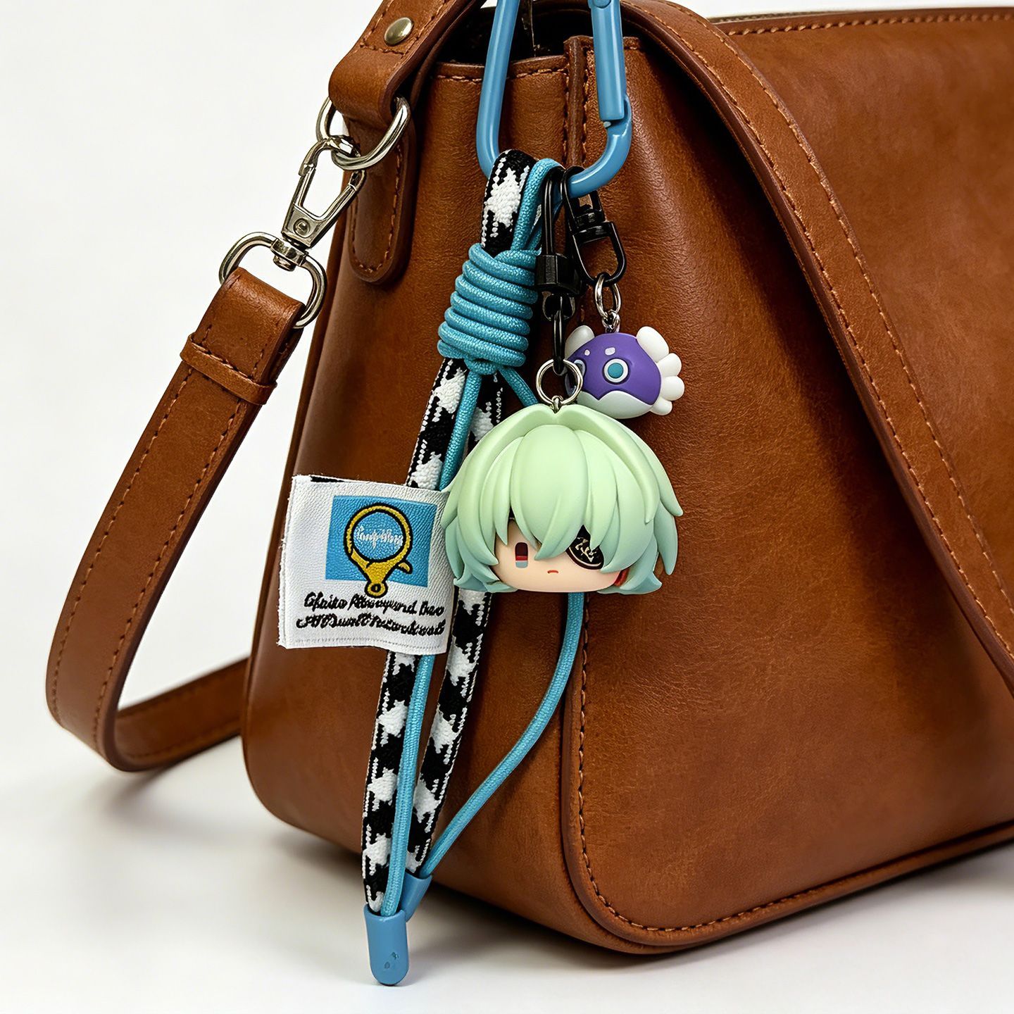 Honkai: Star Rail Omphalos Her - Top Anime Merchandise incelemesi ve fiyatı