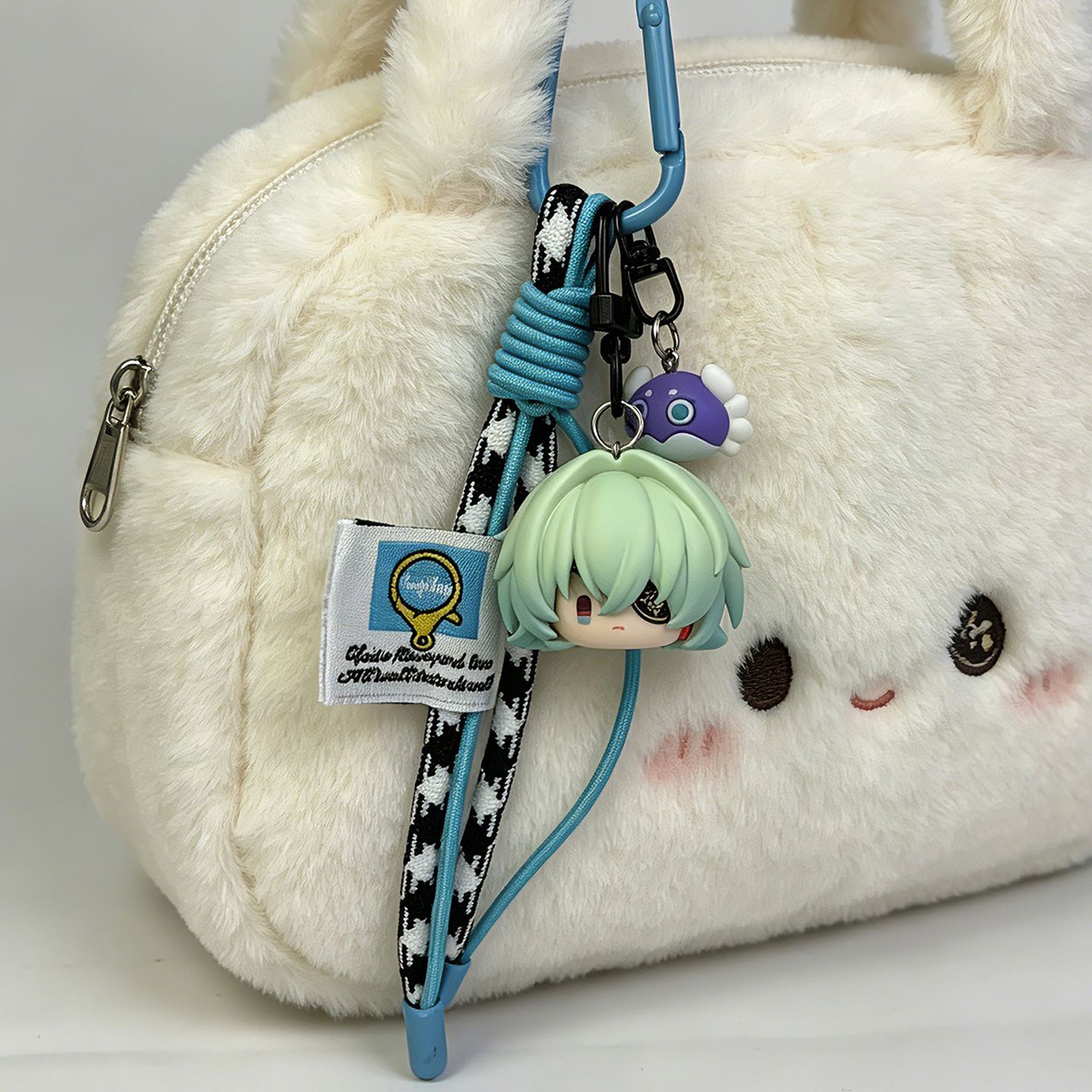 Honkai: Star Rail Omphalos Her - Top Anime Merchandise incelemesi ve fiyatı
