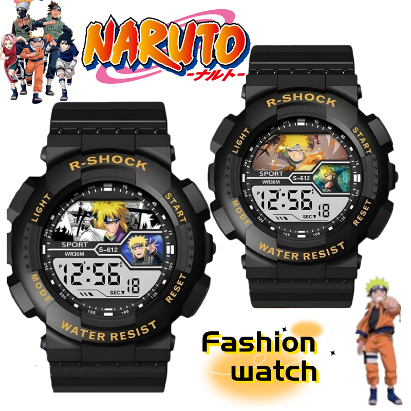 NARUTO Haruno Sakura Uchiha Ob - Anime Merchandise Naruto incelemesi ve fiyatı