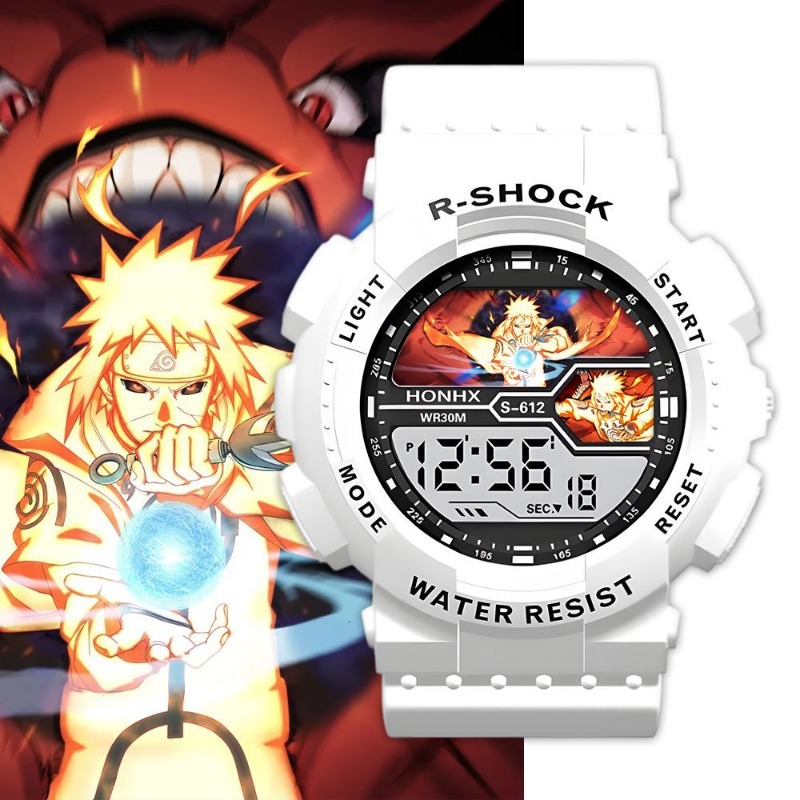 NARUTO Haruno Sakura Uchiha Ob - Anime Merchandise Naruto incelemesi ve fiyatı