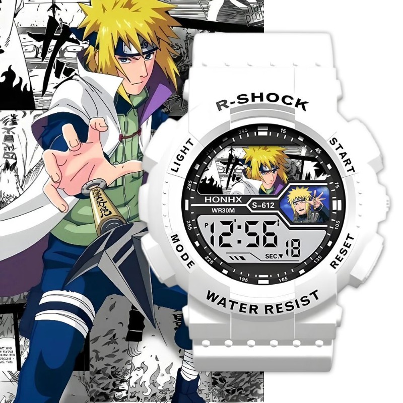 NARUTO Haruno Sakura Uchiha Ob - Anime Merchandise Naruto incelemesi ve fiyatı