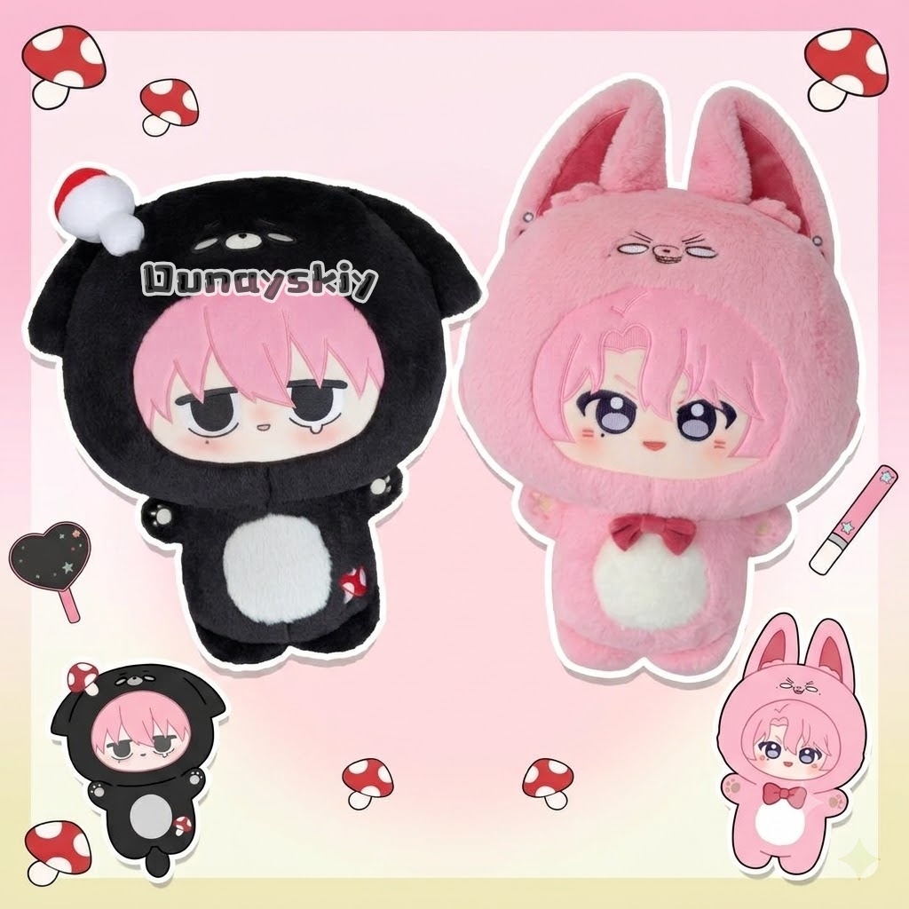 Tamon Fukuhara Kinoshita Yan D - Top Anime Merchandise incelemesi ve fiyatı