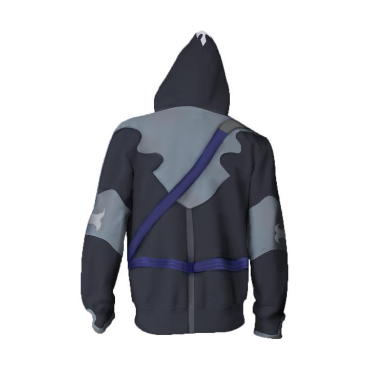 Sword Art Online Anime CS Ferm - Anime Merchandise Jacket incelemesi ve fiyatı