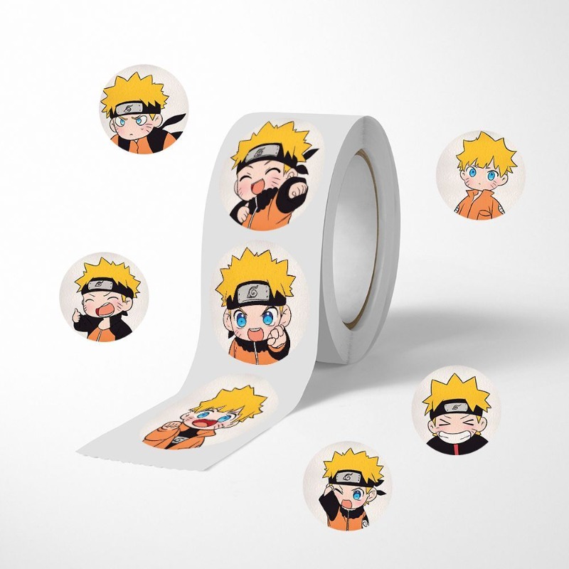 Naruto Uzumaki Naruto Sevimli  - Anime Merchandise Naruto incelemesi ve fiyatı