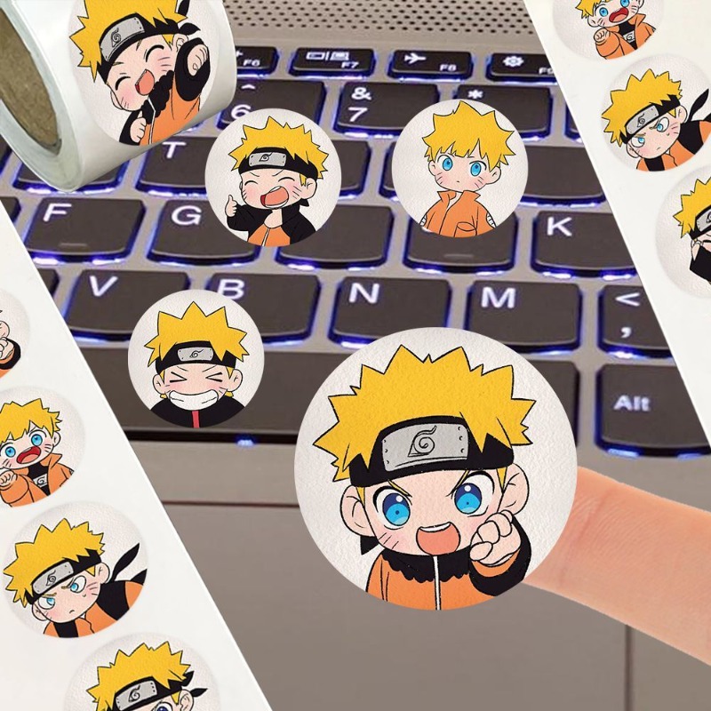 Naruto Uzumaki Naruto Sevimli  - Anime Merchandise Naruto incelemesi ve fiyatı