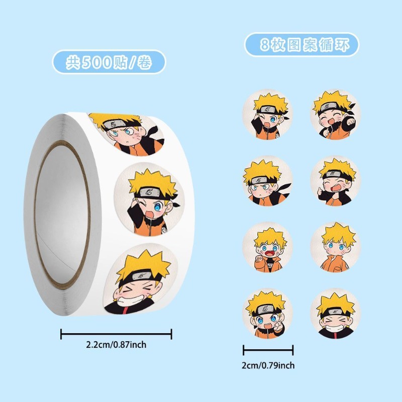 Naruto Uzumaki Naruto Sevimli  - Anime Merchandise Naruto incelemesi ve fiyatı
