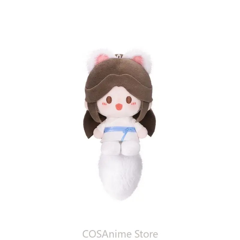 TGCF Orijinal Xielian Huacheng - Top Anime Merchandise incelemesi ve fiyatı