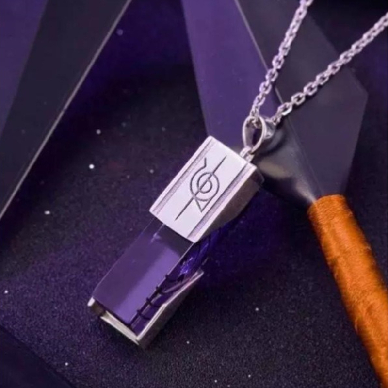 Anime Naruto Kolye: Naruto ve  - Anime Merchandise Naruto incelemesi ve fiyatı