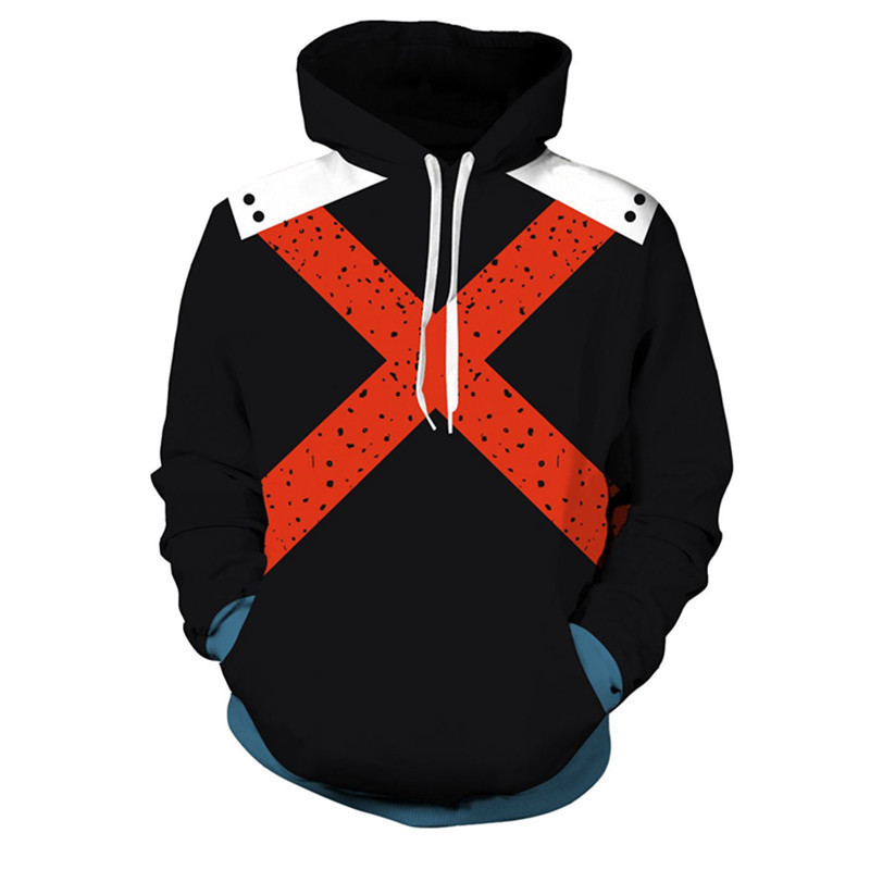 My Hero Academia CS Izuku Mido - Anime Merchandise Jacket incelemesi ve fiyatı