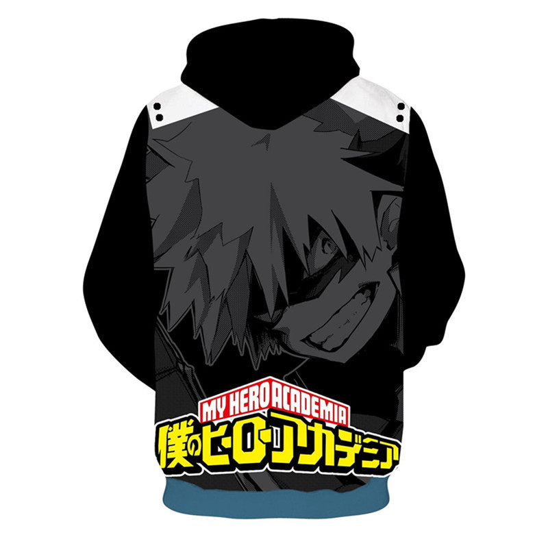 My Hero Academia CS Izuku Mido - Anime Merchandise Jacket incelemesi ve fiyatı