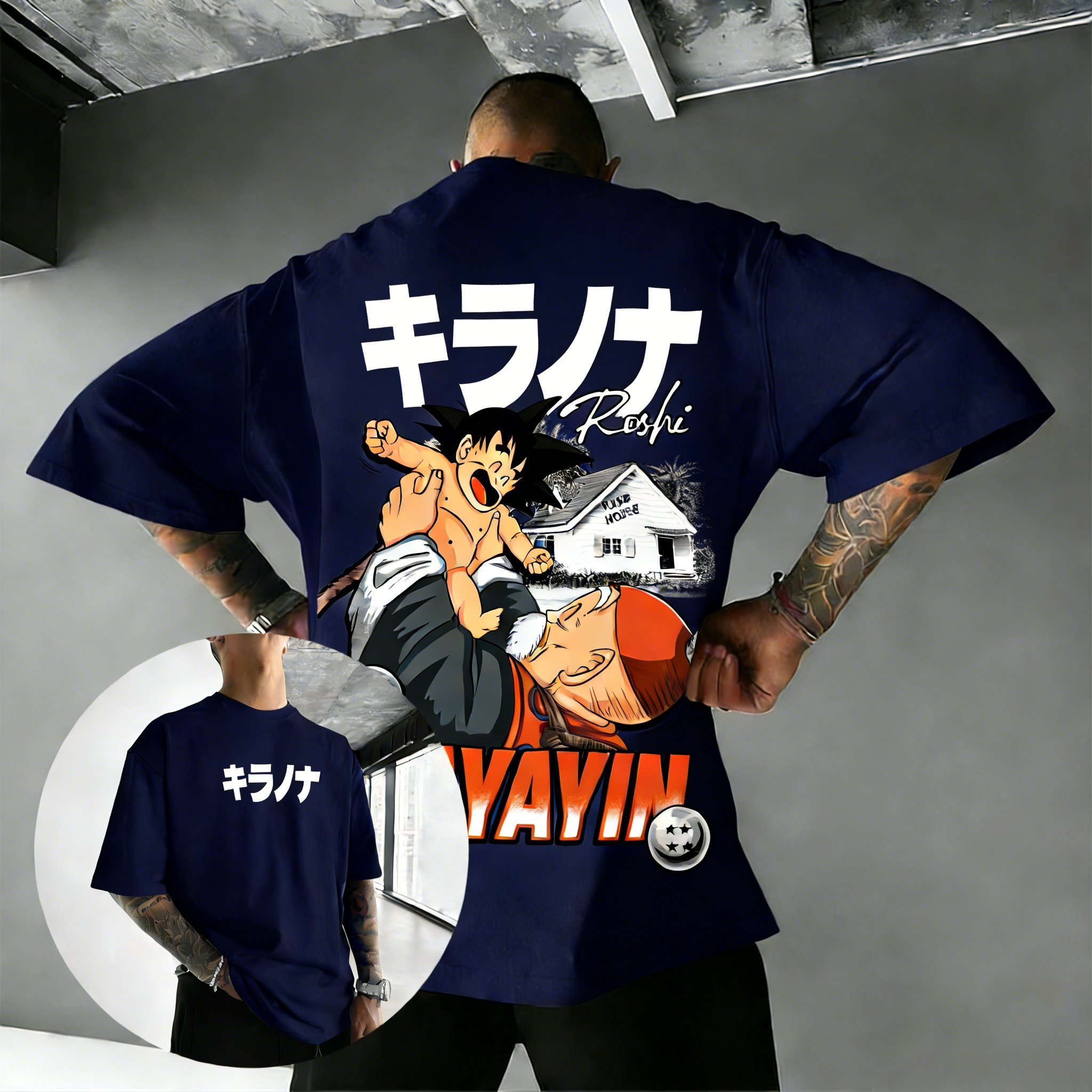 Dragon Ball 2026 Yeni Popüler  - Anime Merchandise Store Japan incelemesi ve fiyatı