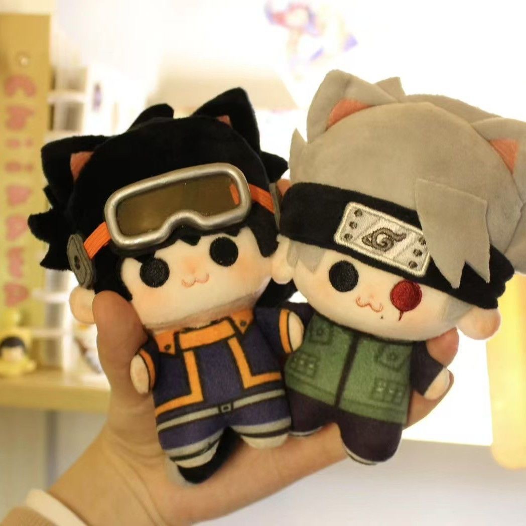 Naruto Uchiha Obito 10 cm Pelu - Anime Merchandise Naruto incelemesi ve fiyatı