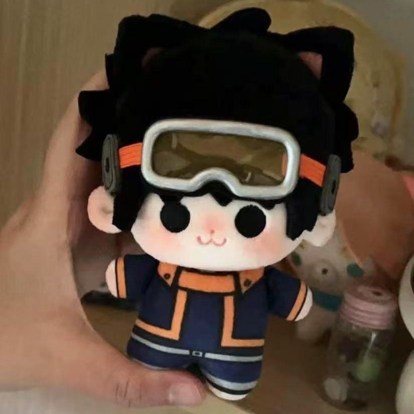 Naruto Uchiha Obito 10 cm Pelu - Anime Merchandise Naruto incelemesi ve fiyatı