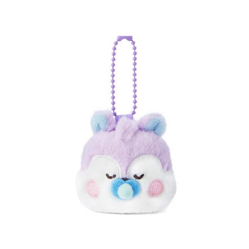 BT21 çizgi film sevimli bebek  - Original Anime Merchandise incelemesi ve fiyatı