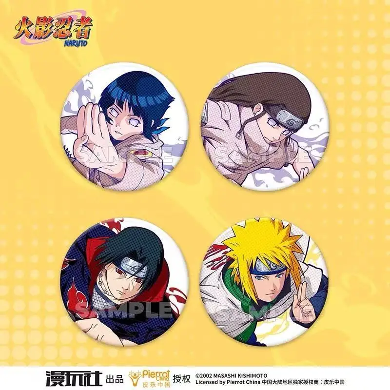 Orijinal Naruto Spot Serisi Me - Anime Merchandise Naruto incelemesi ve fiyatı