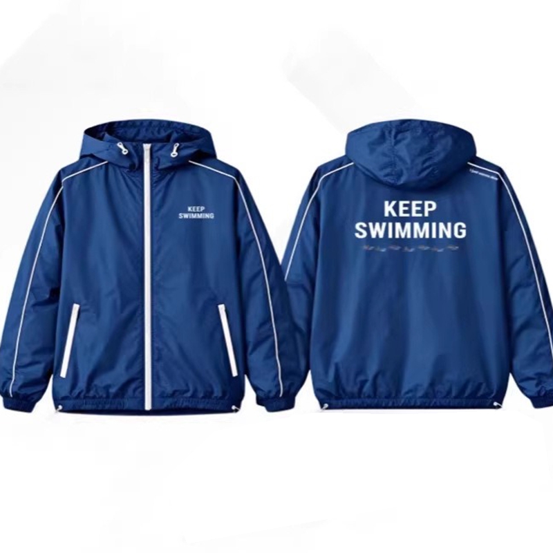 Kpop Yüzmeye Devam Et Baskı Fe - Windbreaker Anime Merchandise incelemesi ve fiyatı