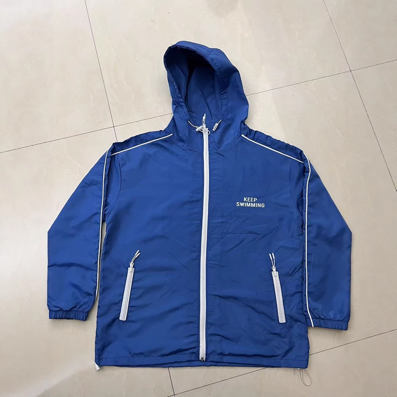 Kpop Yüzmeye Devam Et Baskı Fe - Windbreaker Anime Merchandise incelemesi ve fiyatı