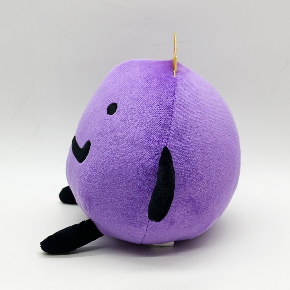 Unstables Universes Wemmbu Pel - Anime Merchandise For Kids incelemesi ve fiyatı