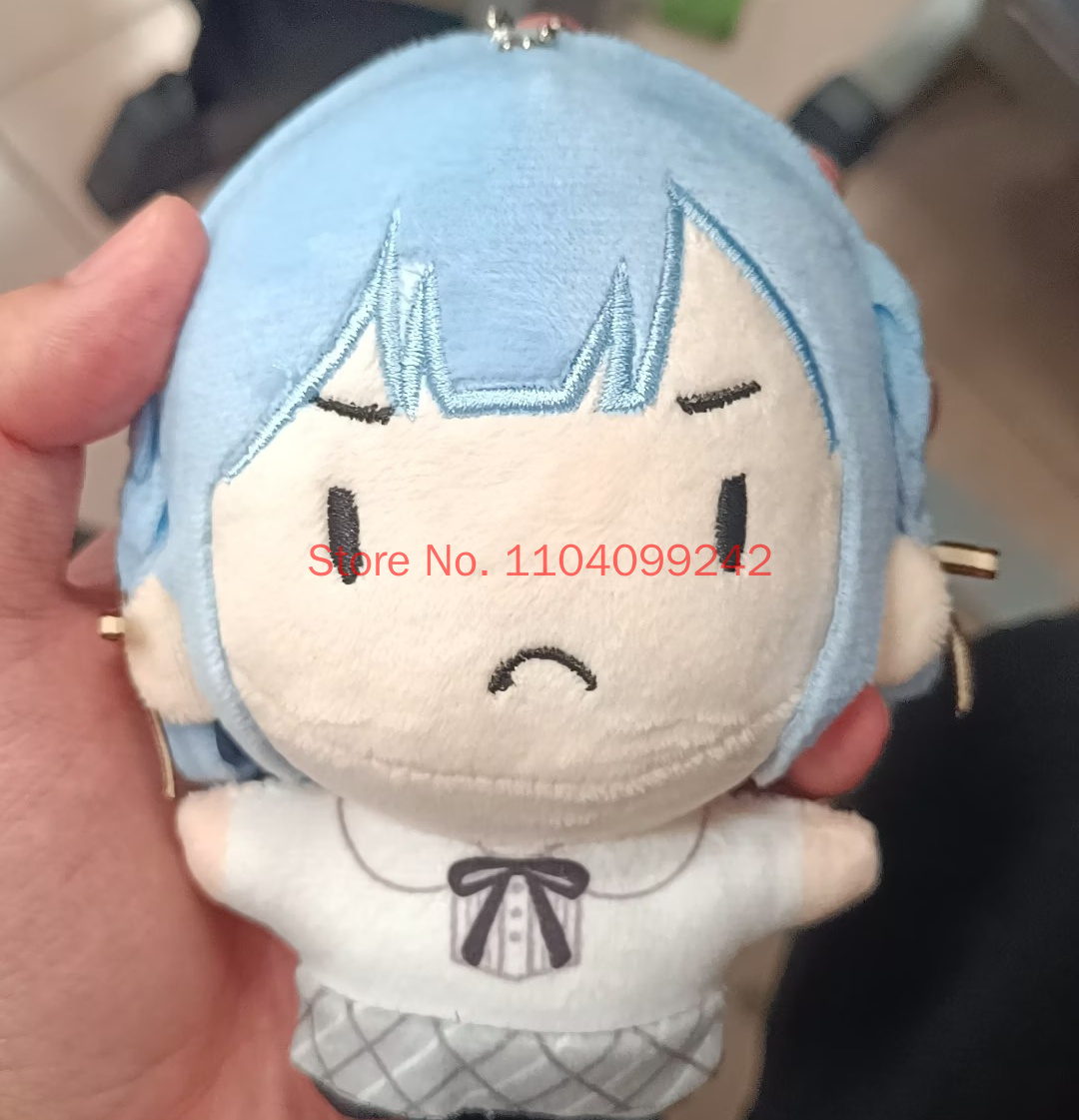 Orijinal BanG Dream! Bu benim  - Original Anime Merchandise incelemesi ve fiyatı