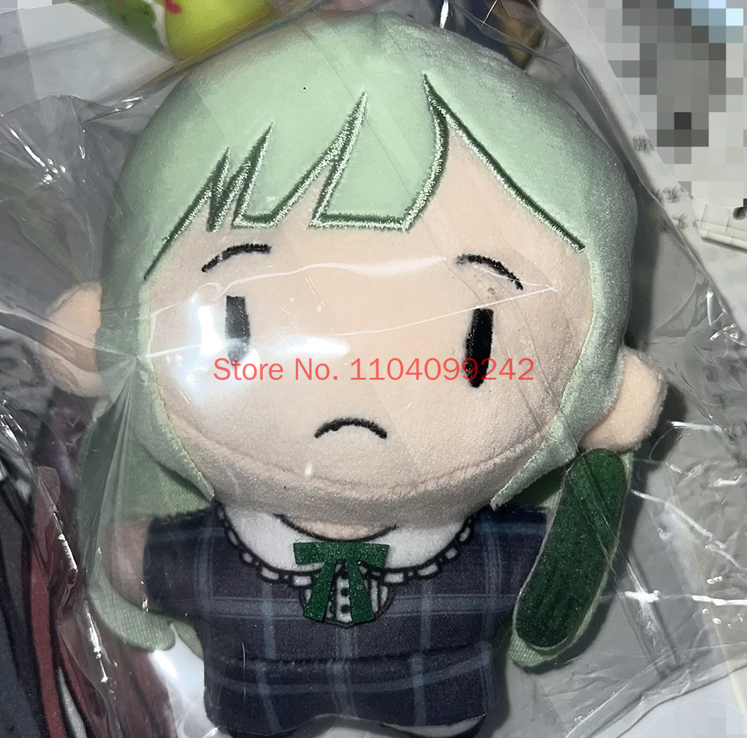 Orijinal BanG Dream! Bu benim  - Original Anime Merchandise incelemesi ve fiyatı